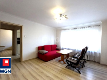 Mieszkanie Częstochowa