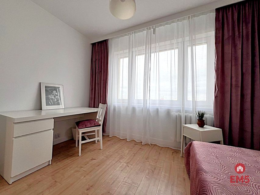 Mieszkanie Białystok