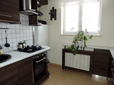 Mieszkanie Żyrardów