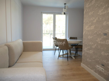 Mieszkanie Toruń wynajem