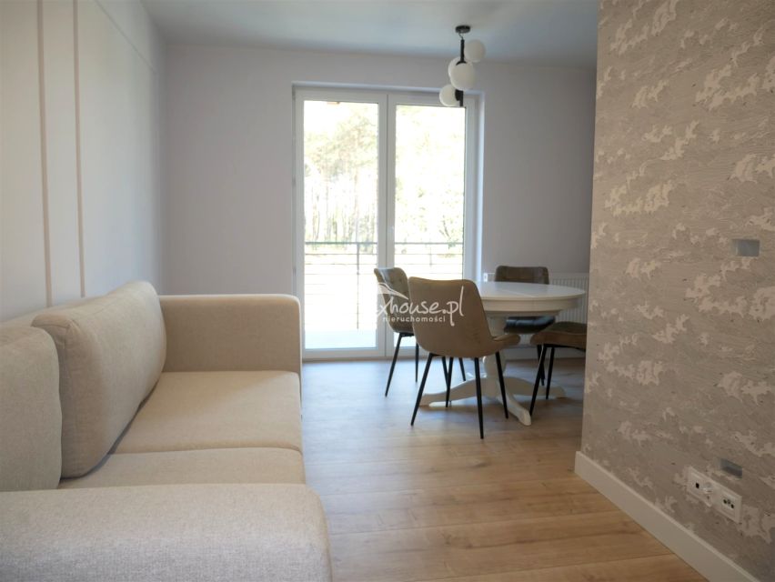 Mieszkanie Toruń wynajem