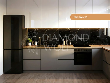 Mieszkanie Rokiciny-Kolonia