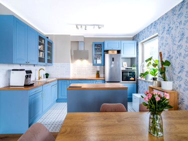 Mieszkanie Zielona Góra