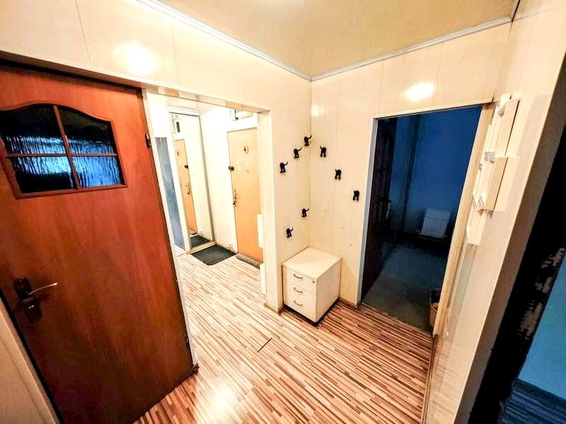 Mieszkanie Mysłowice