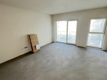 Mieszkanie nad rzeką