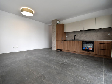 Mieszkanie Bolesławiec