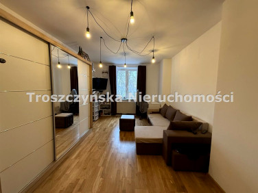 Mieszkanie Częstochowa