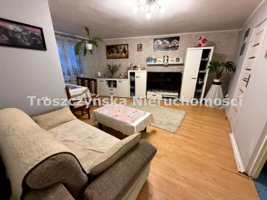 Mieszkanie Częstochowa