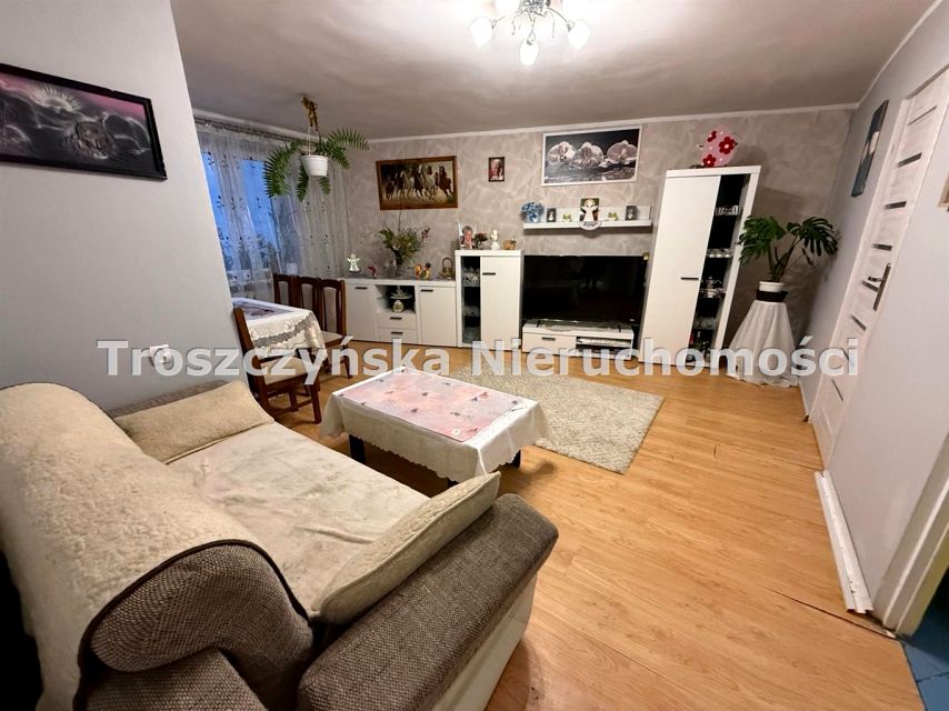 Mieszkanie Częstochowa