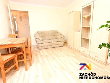 Mieszkanie blok mieszkalny wynajem