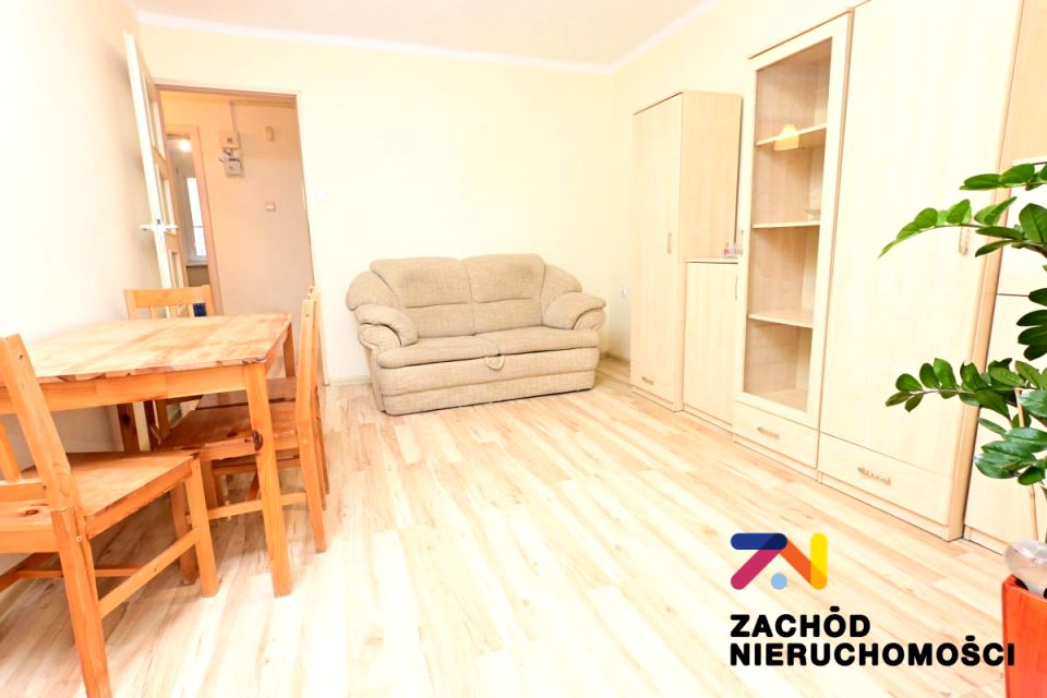 Mieszkanie blok mieszkalny wynajem