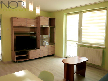 Mieszkanie blok mieszkalny wynajem