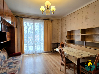 Mieszkanie Chrzanów