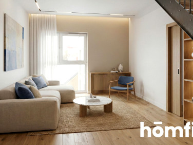 Mieszkanie Zamość sprzedaż