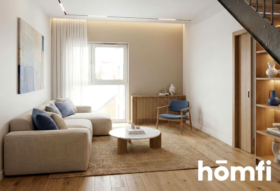 Mieszkanie Zamość sprzedaż