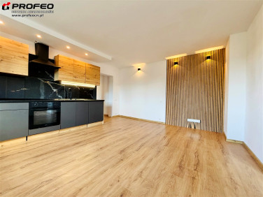 Mieszkanie Grodziec sprzedaż