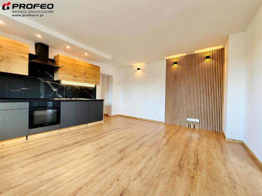 Mieszkanie Grodziec sprzedaż