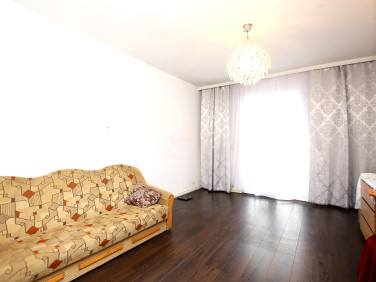 Mieszkanie blok mieszkalny sprzedaż