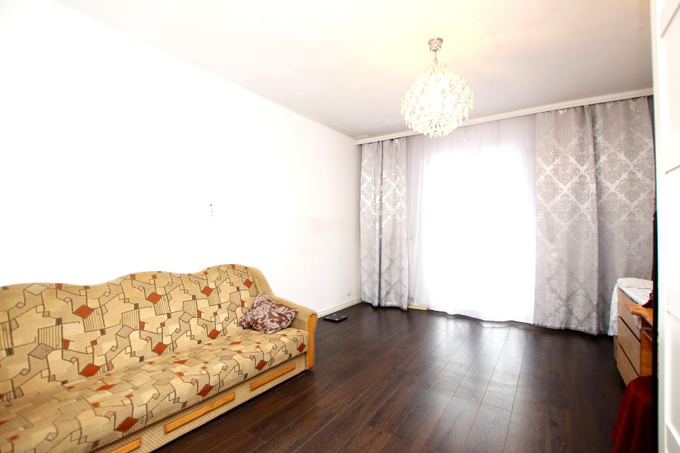 Mieszkanie blok mieszkalny sprzedaż