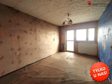 Mieszkanie Siemianowice Śląskie