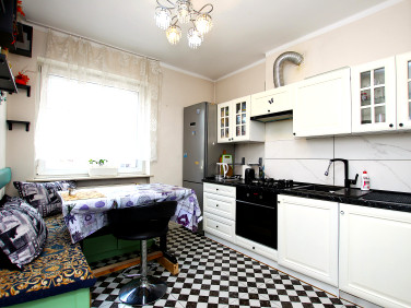 Mieszkanie Siemianowice Śląskie