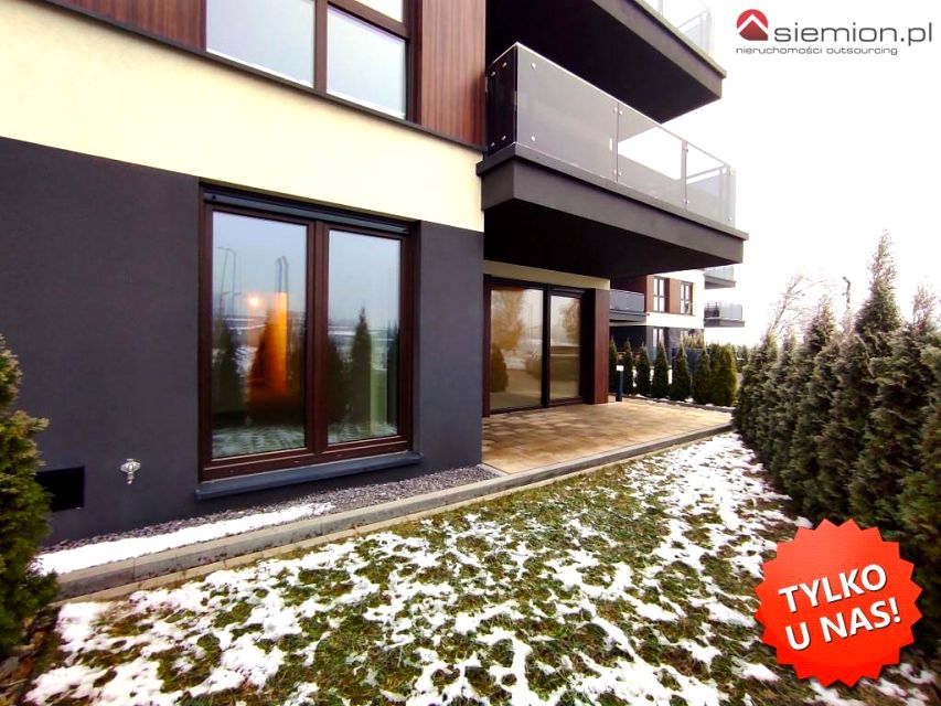 Mieszkanie Siemianowice Śląskie