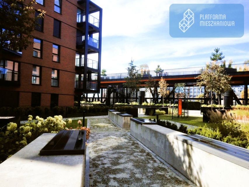 Mieszkanie Gdańsk sprzedaż