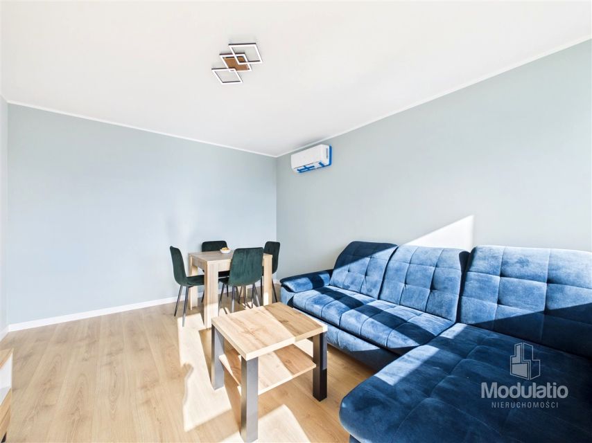 Mieszkanie Bielsko-Biała sprzedaż