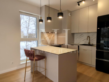 Mieszkanie Choroszcz