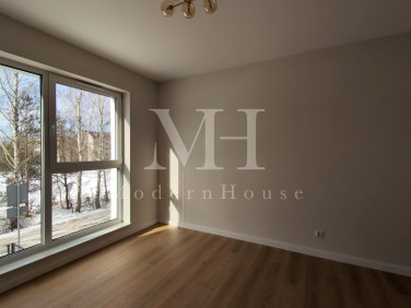 Mieszkanie apartamentowiec Choroszcz