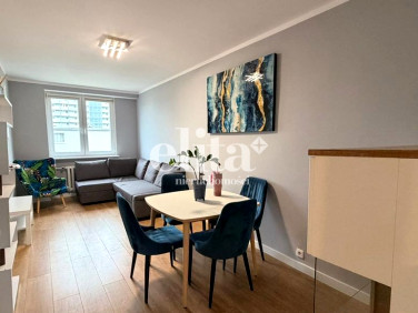 Mieszkanie Gdańsk sprzedaż