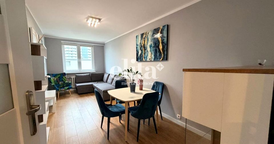 Mieszkanie Gdańsk sprzedaż