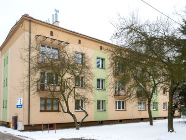 Mieszkanie Dąbrowa Górnicza