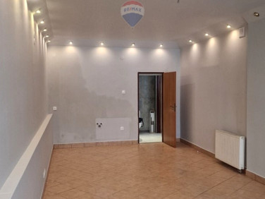 Lokal Bielsko-Biała