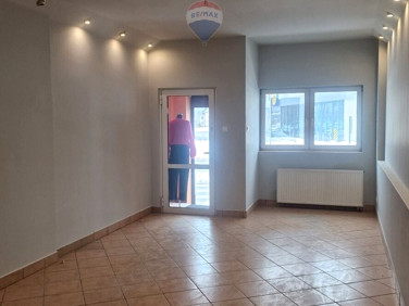 Lokal Bielsko-Biała