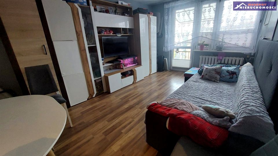 Mieszkanie Ostrowiec Świętokrzyski