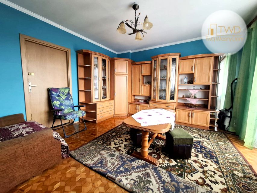 Mieszkanie Trzebinia sprzedaż