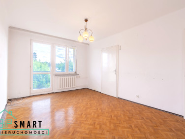 Mieszkanie Stalowa Wola sprzedaż