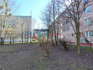 Mieszkanie Piaseczno