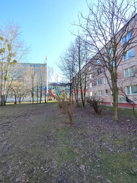 Mieszkanie Piaseczno