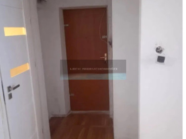 Mieszkanie Legionowo