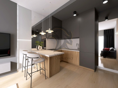 Mieszkanie Łódź sprzedaż