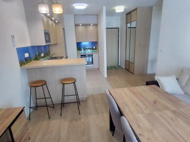 Mieszkanie Rzeszów wynajem