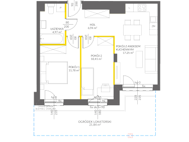 Mieszkanie Warszawa sprzedaż