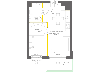 Mieszkanie Warszawa sprzedaż