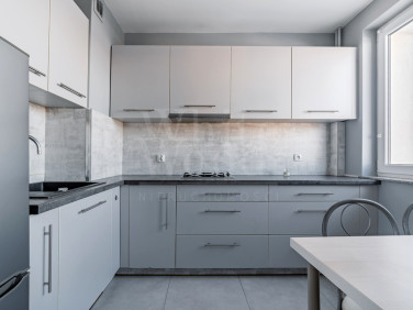 Mieszkanie blok mieszkalny sprzedaż