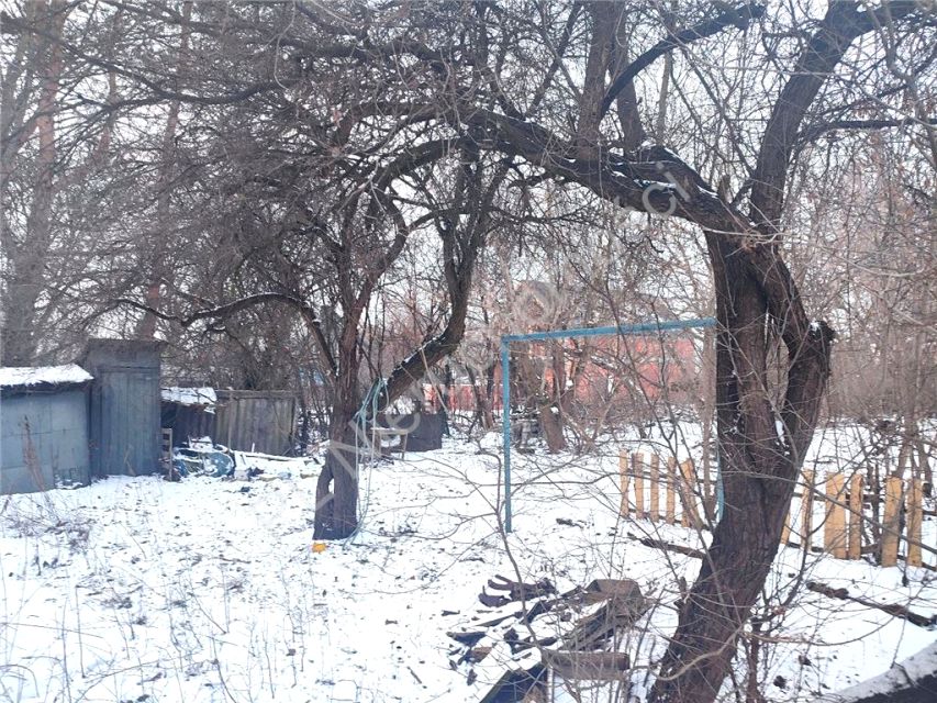 Działka budowlana Milanówek