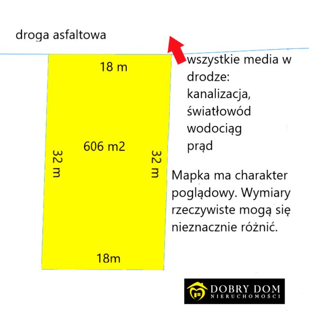 Działka budowlana Białystok