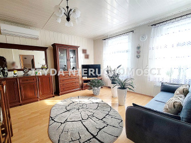 Mieszkanie Jaworzyna Śląska