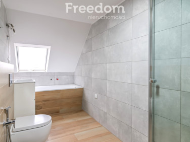 Mieszkanie Gdańsk sprzedaż